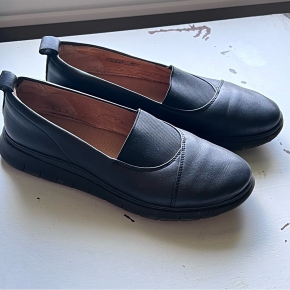 Vionic Fresh Linden Shoe - Picture 1 of 7